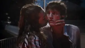 Backdrop to the movie "MadS" #612285