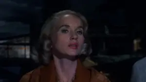 Backdrop to the movie "North by Northwest" #672473