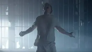 Backdrop to the movie "The Conjuring: The Devil Made Me Do It" #213666