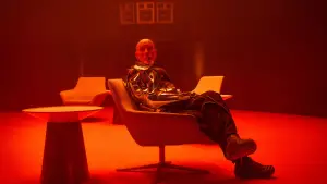 Backdrop to the movie "Opus" #582560