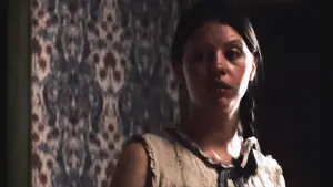 Backdrop to the movie "Pearl" #642109