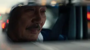 Backdrop to the movie "Perfect Days" #529672