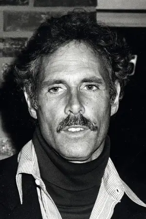Dernsie: The Amazing Life of Bruce Dern