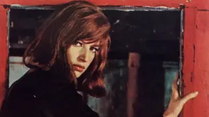 Backdrop to the movie "Red Desert" #219319