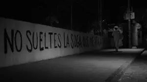 Backdrop to the movie "Tetro" #724023