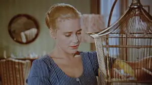 Backdrop to the movie "The Sins of Rose Bernd" #681128