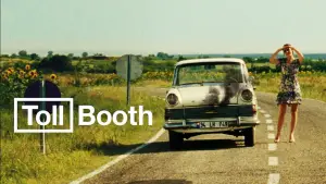 Backdrop to the movie "Toll Booth" #667560