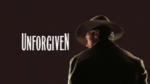 Backdrop to the movie "Unforgiven" #657972