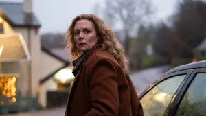 Backdrop to the movie "Unmoored" #787107