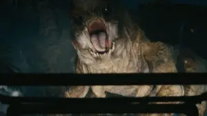 Backdrop to the movie "Untitled Jurassic World Movie" #511842