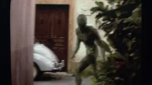 Backdrop to the movie "Signs" #670369