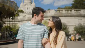 Backdrop to the movie "0000 Kilometre" #739358