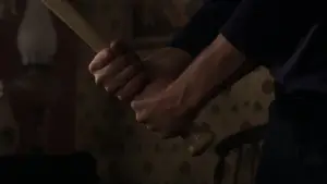 Backdrop to the movie "Signs" #670382