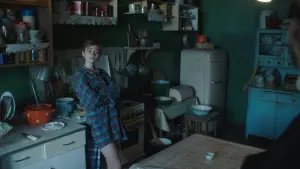 Backdrop to the movie "Do You Love Me?" #472907