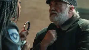 Backdrop to the movie "Momo" #519657