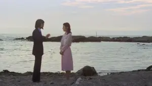 Backdrop to the movie "Star of David: Beauty Hunting" #857176