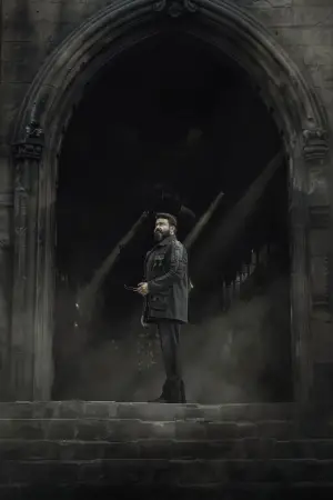 Poster to the movie "L2: Empuraan" #648360