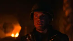 Backdrop to the movie "Full Metal Jacket" #651756