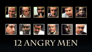Backdrop to the movie "12 Angry Men" #863415