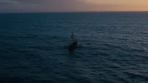 Backdrop to the movie "The Odyssey" #827167