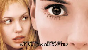 Backdrop to the movie "Girl, Interrupted" #76987