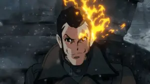 Backdrop to the movie "LUPIN THE IIIRD: Zenigata and the Two Lupins" #647157