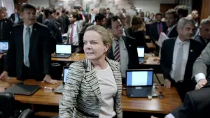 Backdrop to the movie "The Trial" #708987