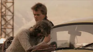 Backdrop to the movie "Footloose" #858575