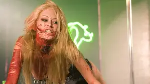 Backdrop to the movie "Zombie Strippers!" #679341