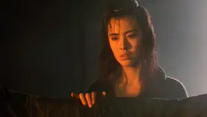 Backdrop to the movie "A Chinese Ghost Story" #811154