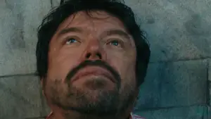 Backdrop to the movie "A Poet" #764790