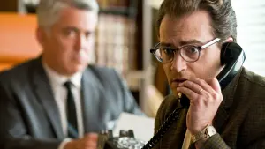 Backdrop to the movie "A Serious Man" #266003