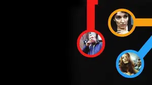 Backdrop to the movie "Tube Tales" #690543