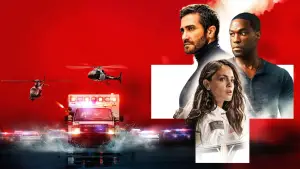 Backdrop to the movie "Ambulance" #720175