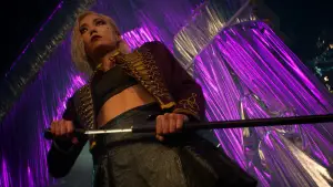 Backdrop to the movie "Mission: Impossible - Dead Reckoning Part One" #569456