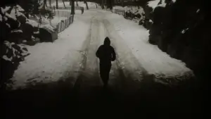 Backdrop to the movie "Birth" #663069