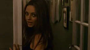 Backdrop to the movie "Black Swan" #595744