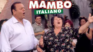 Mambo Italiano