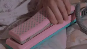 Backdrop to the movie "Cape Fear" #790482