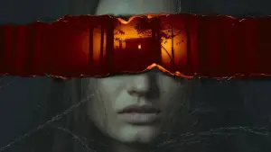 Backdrop to the movie "Captors" #657223