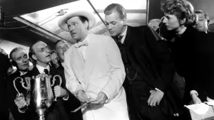 Backdrop to the movie "Citizen Kane" #180107