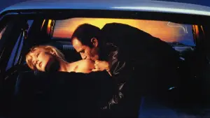 Backdrop to the movie "Crash" #708835