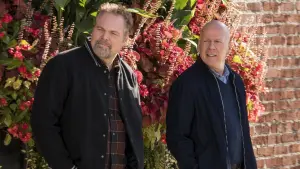 Backdrop to the movie "Death Wish" #301524