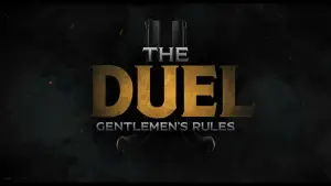 The Duel