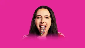 Backdrop to the movie "Drugstore June" #413423