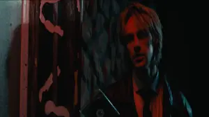 Backdrop to the movie "Escort" #413072