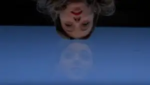 Backdrop to the movie "Ferris Bueller