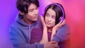 Backdrop to the movie "Follow My Voice" #578487