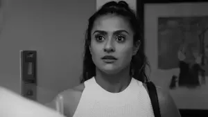 Backdrop to the movie "Guy Friends" #491440