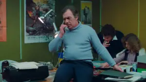 Backdrop to the movie "Snapshot" #659294